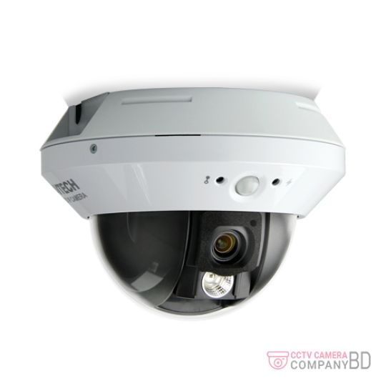 AVTECH AVM521 2MP Dome IP Camera